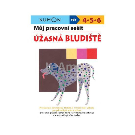 Obrázek