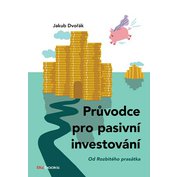 Průvodce pro pasivní investování