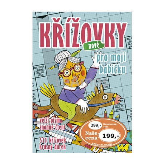 Obrázek
