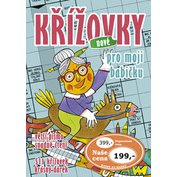 Obrázek