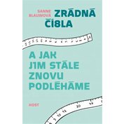 Zrádná čísla a jak jim stále znovu podléháme