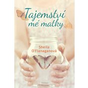 Tajemství mé matky