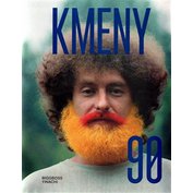 Kmeny 90