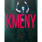 Kmeny