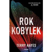 Rok kobylek