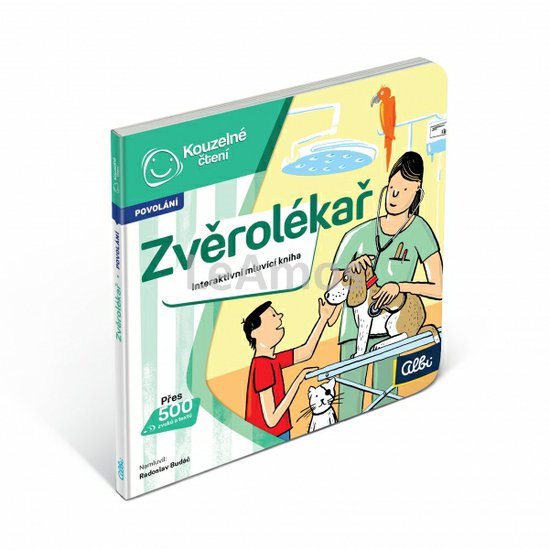 Obrázek