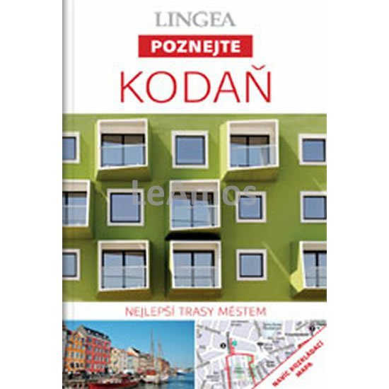 Obrázek