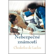Nebezpečné známosti