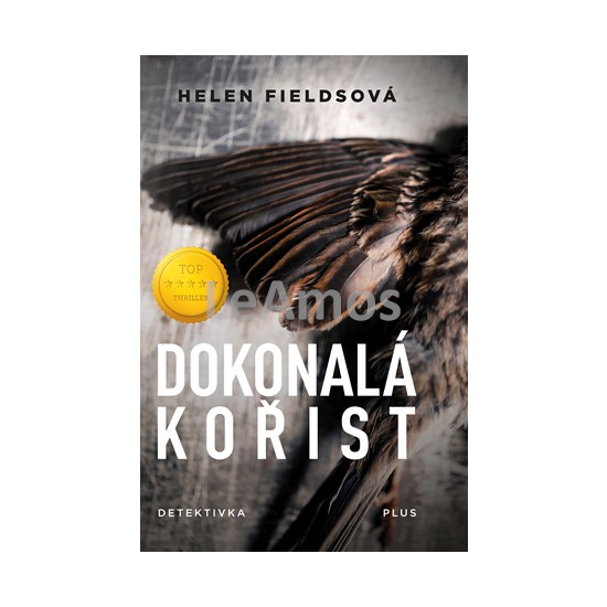 Obrázek