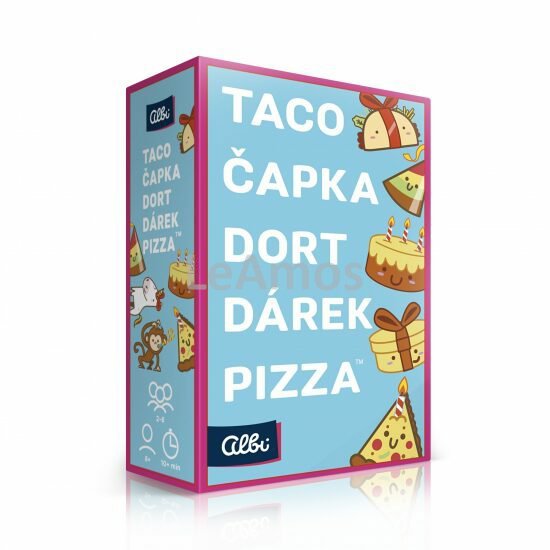 Obrázek