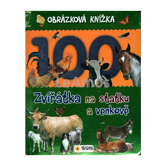 Obrázek