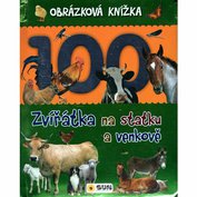 Obrázek
