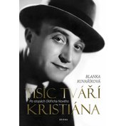 Tisíc tváří Kristiána