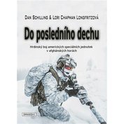 Do posledního dechu /Omnibooks/