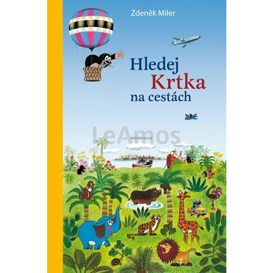 Obrázek