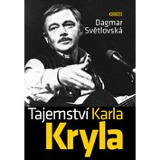 Tajemství Karla Kryla