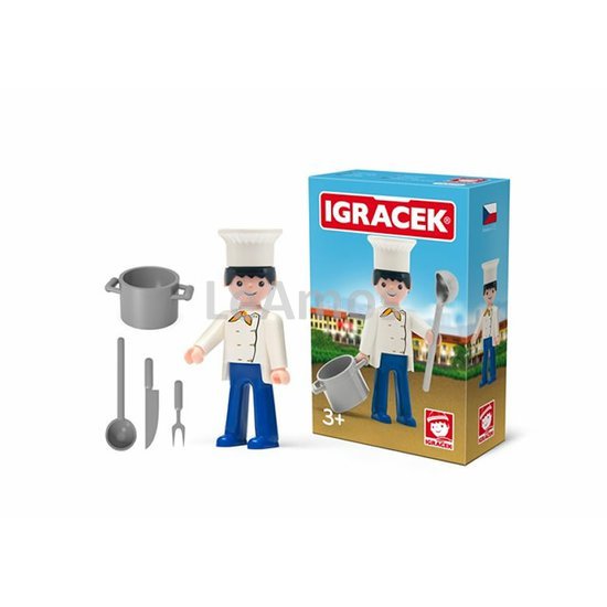 Obrázek