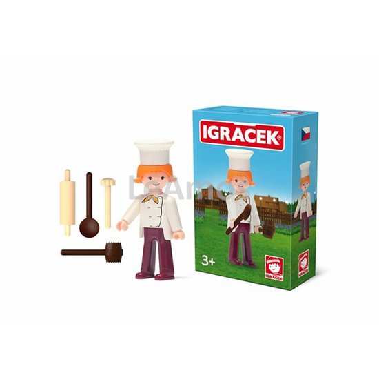 Obrázek