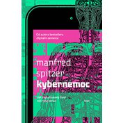Kybernemoc