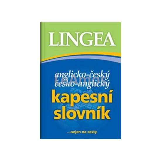 Obrázek