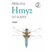 Příroda do kapsy - Hmyz