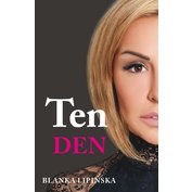 Ten den