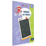 Obrázek