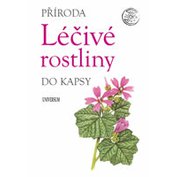 Příroda do kapsy - Léčivé rostliny
