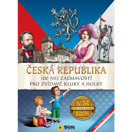 Obrázek