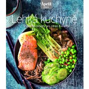 28. Lehká kuchyně