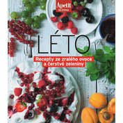 Apetit sezona - Léto