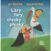 Obrázek