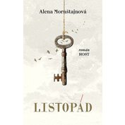 Listopád