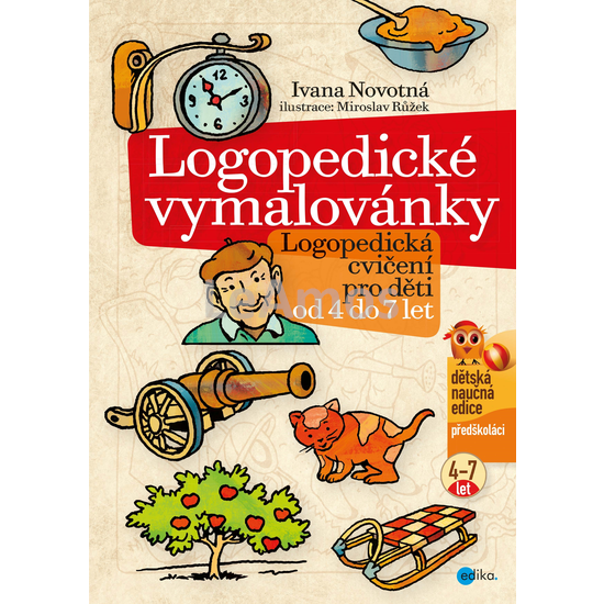 Obrázek