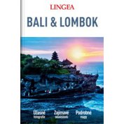 Bali & Lombok
