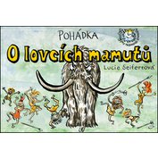 Pohádka o lovcích mamutů