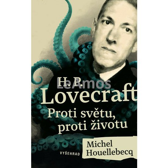 Obrázek
