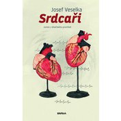 Srdcaři