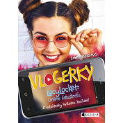 Vlogerky: LucyLocket - Online katastrofa