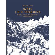 Světy J. R. R. Tolkiena