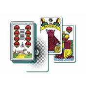Obrázek