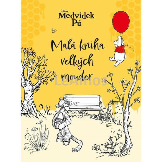 Obrázek