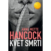 Květ smrti