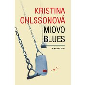 Miovo blues