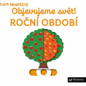 Obrázek