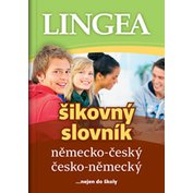 NČ-ČN šikovný slovník