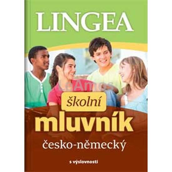 Obrázek