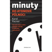 Minuty do atomové půlnoci
