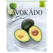 Avokádo