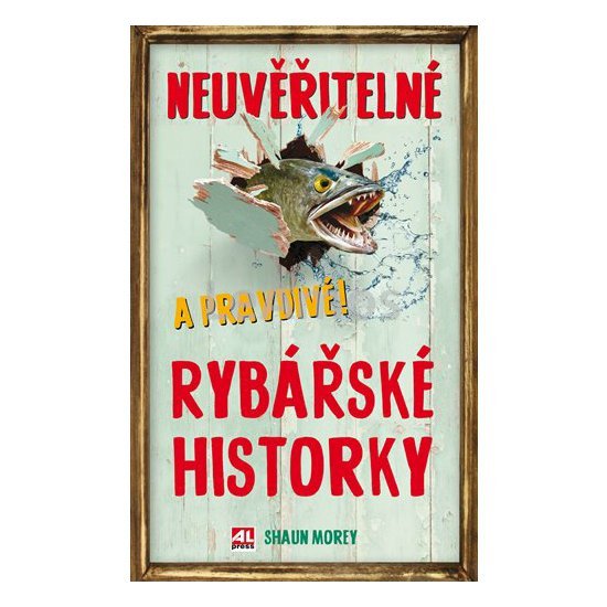 Obrázek